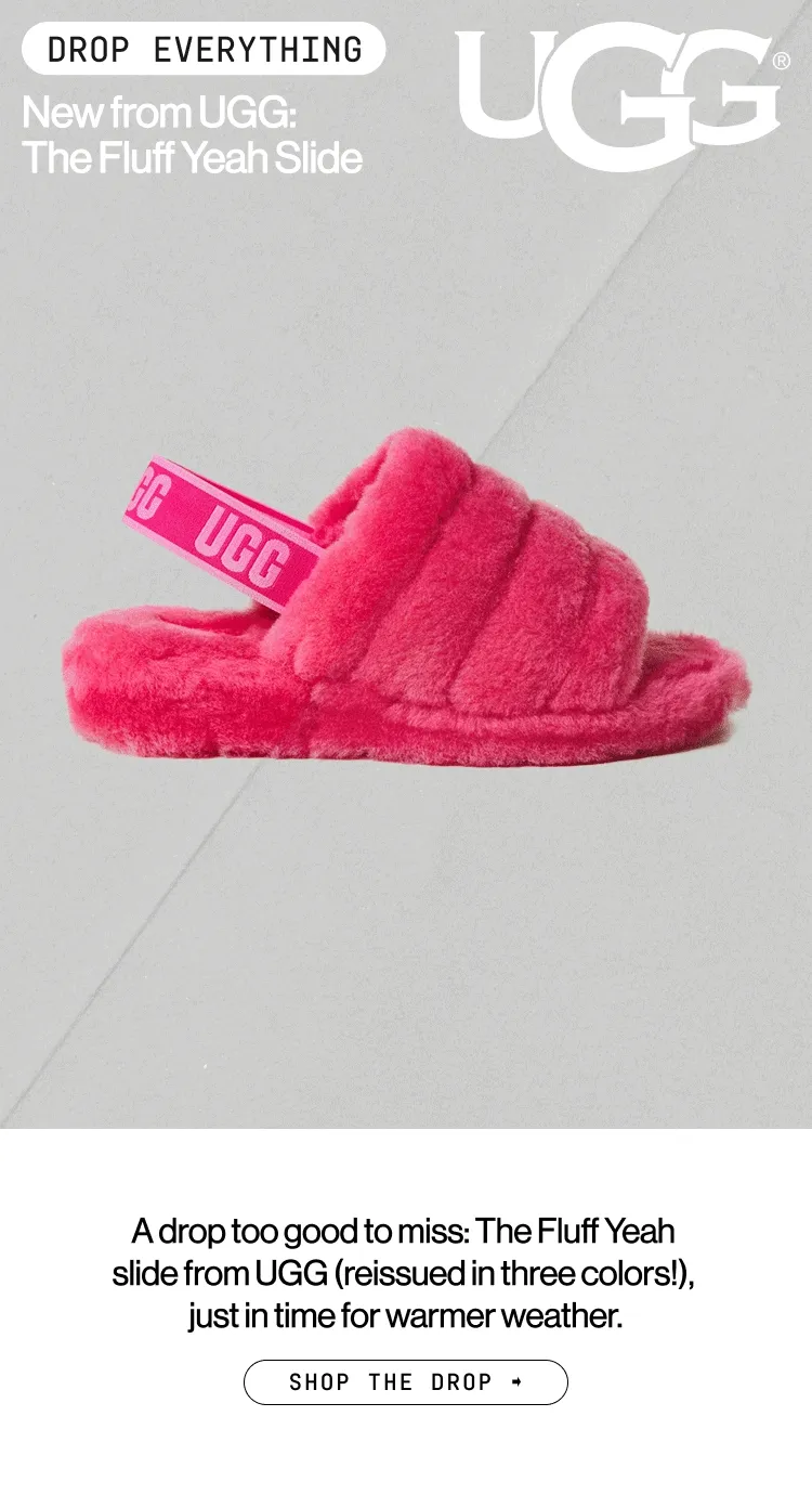 IMAGE-BAGGU CHERRY