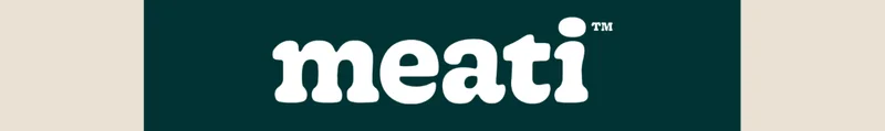Meati