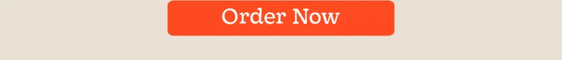 Order Now