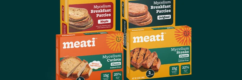 Our Most Popular No Piggy Breakfast Bundle with Rich Maple Patties, Original Patties, Classic Cutlets, and Classic Steaks Is $10 OFF Just for Tonight.