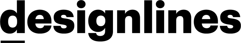 designlines