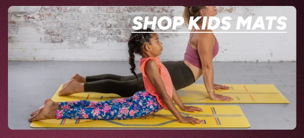 Kids Mats