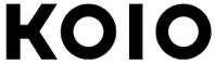 Koio
