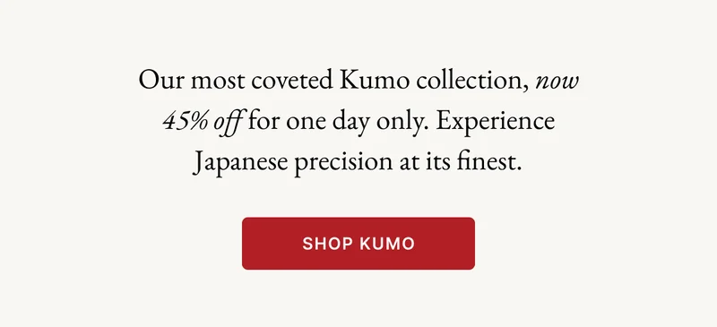Shop Kumo