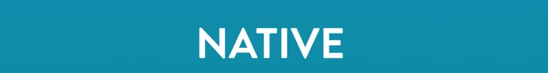 NATIVE