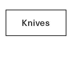 Shop Knives