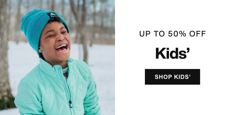 Shop Kids' Sale