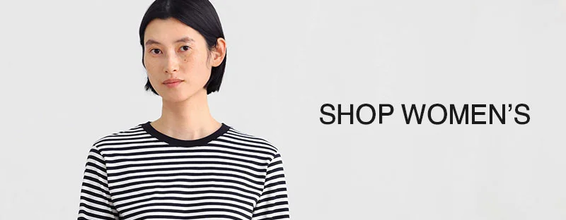 Shop Womens
