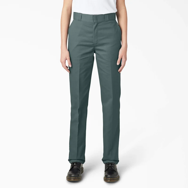 Women’s 874® Work Pants