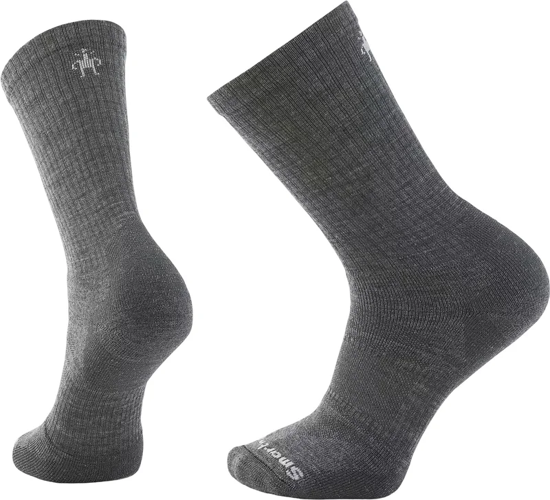 Smartwool,  Medium Gray / L
