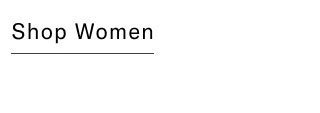 shop women