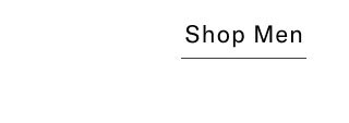 Shop men