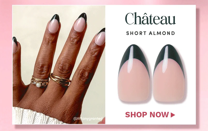 Shop Chateau