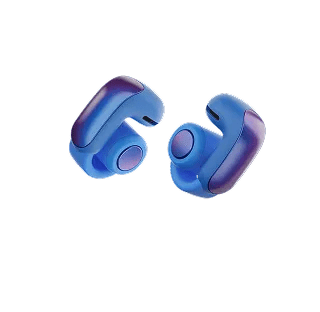 rtb_icon_4
