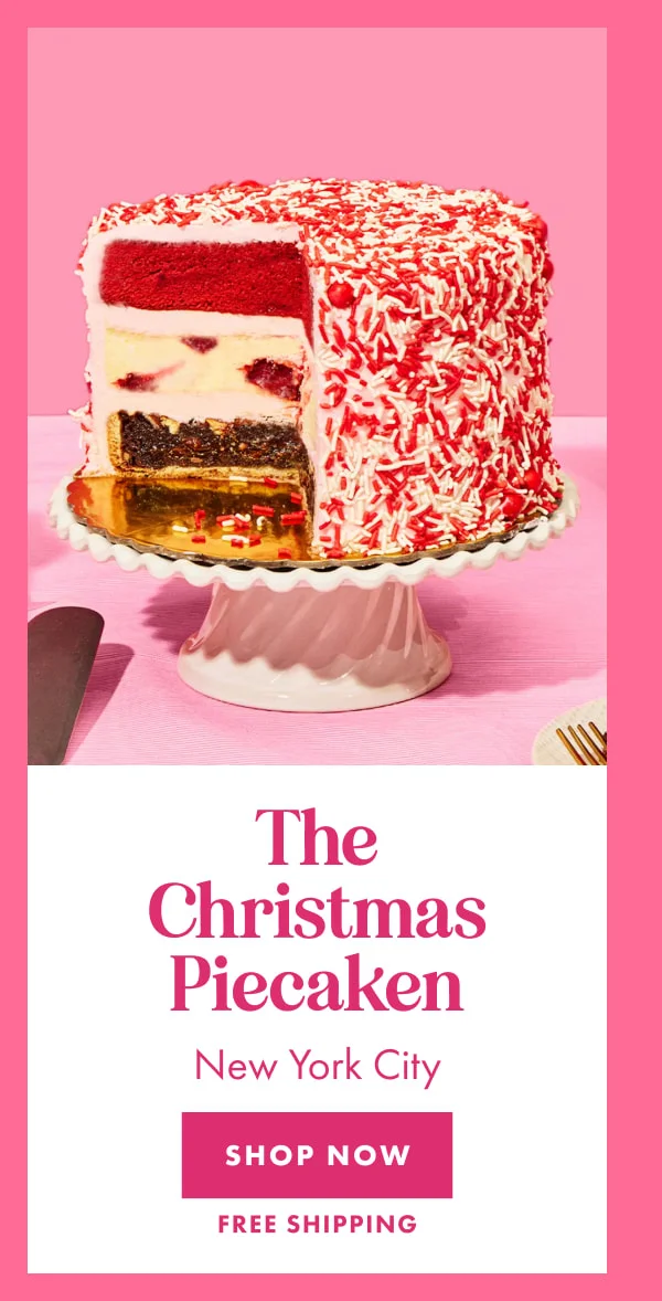 PieCaken Bakeshop