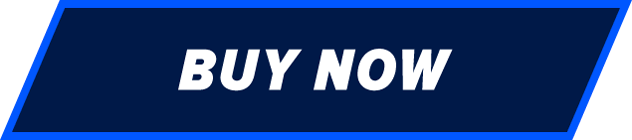 Buy now