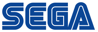 SEGA