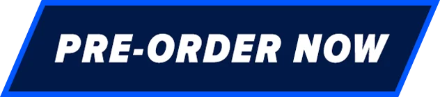 Pre-order now