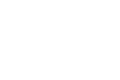 X link