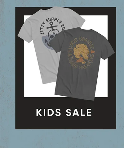 Kids Sale