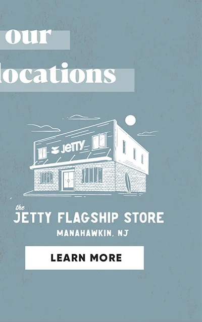 Flagship Store