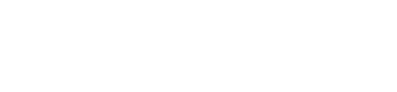 Get Tickets