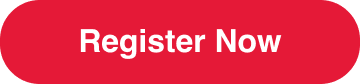 Register Now