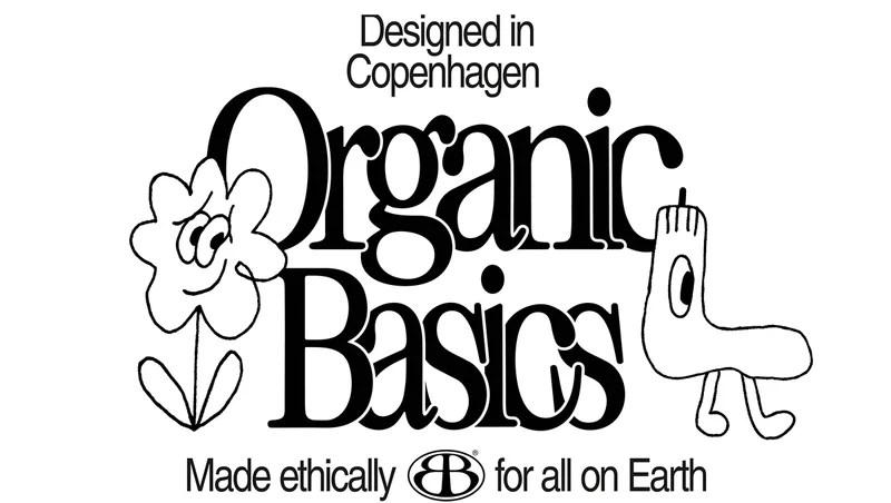 Organic Basics