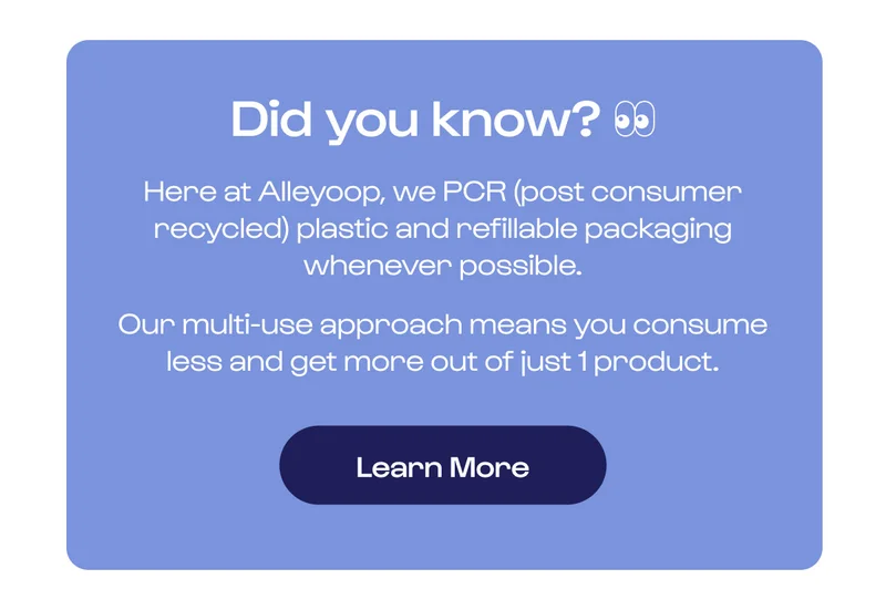 Did you know?