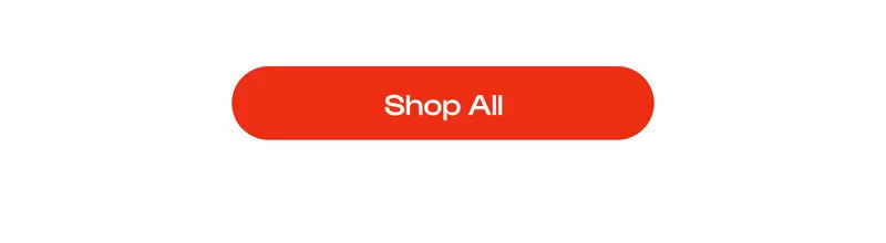 Shop All