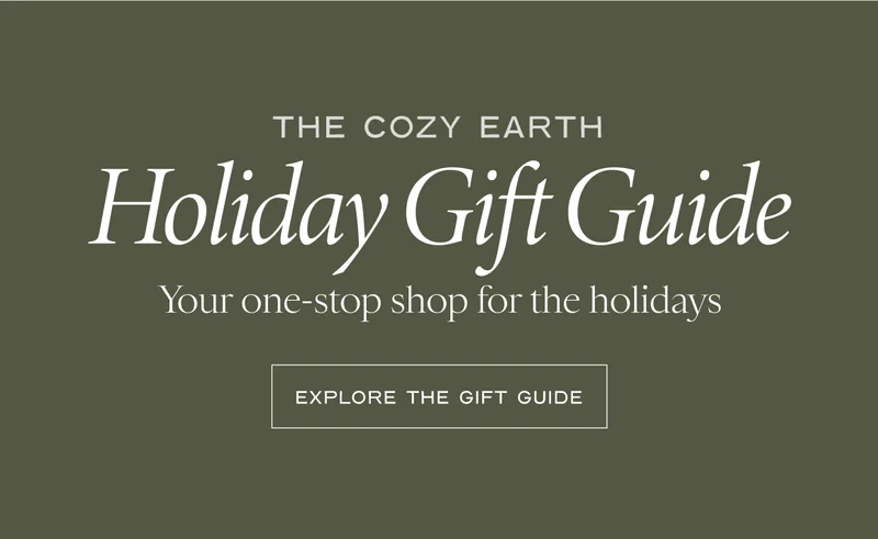 Explore The Gift Guide