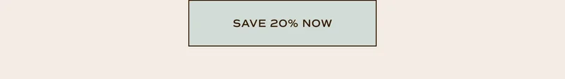 Cyber Monday Page
