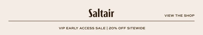 Cyber Monday Page