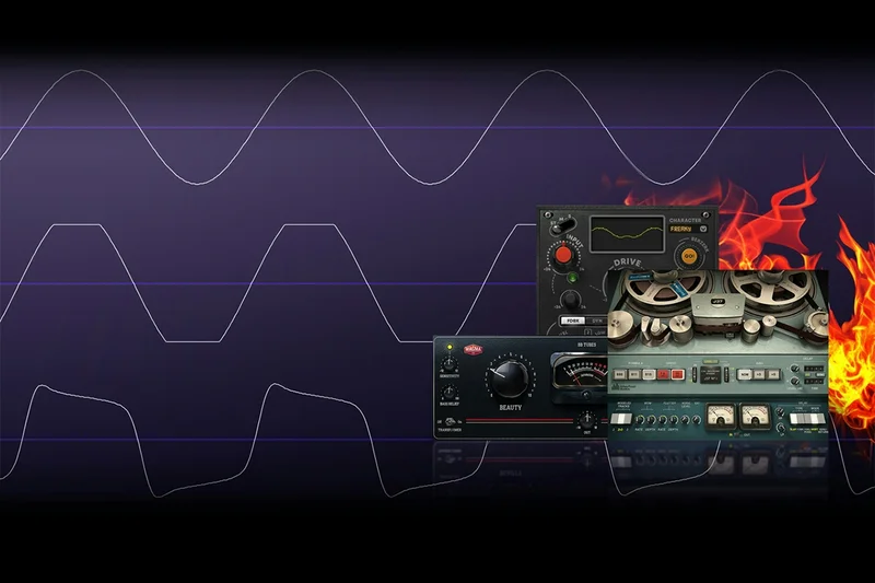 Compression Secret Weapon: How and Why to Use Serial Compression