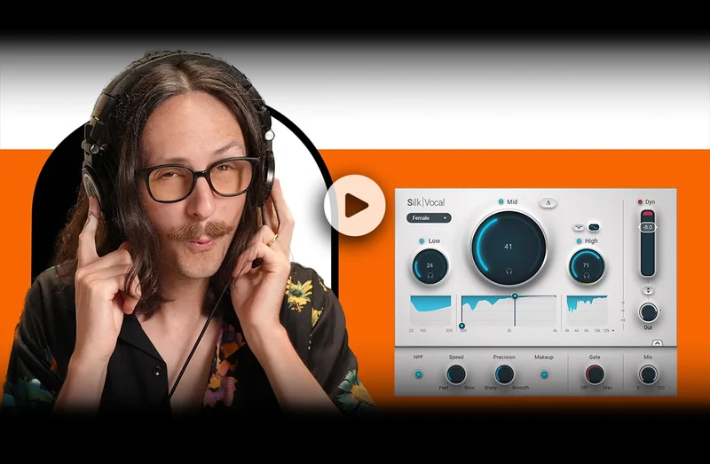 Real-Time Vocal Pitch & Formant Shifting: Live Looping Setup Explained