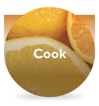 Cook
