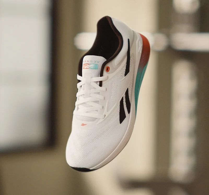 Nano X5 Training Shoes