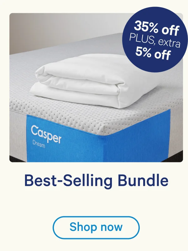 Best Selling Bundle