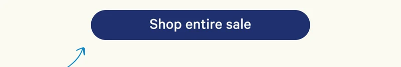 Shop entire sale