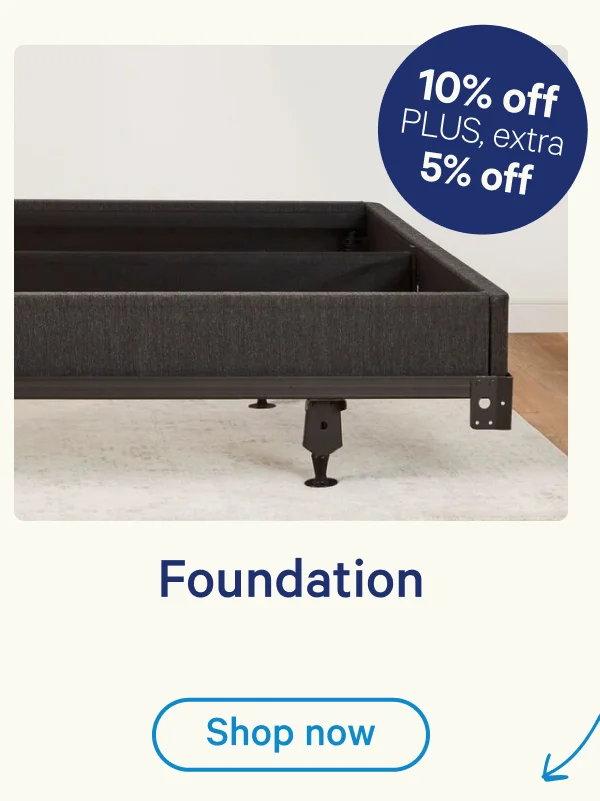 Foundation