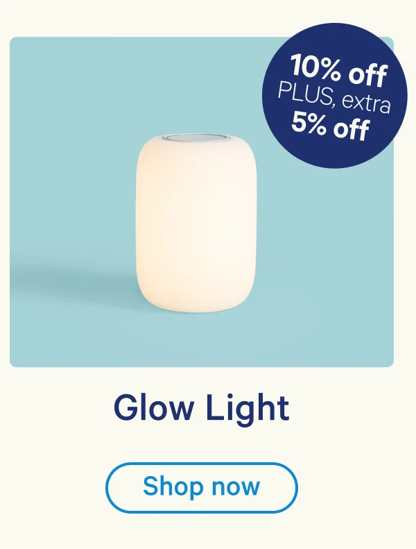 Glow Light