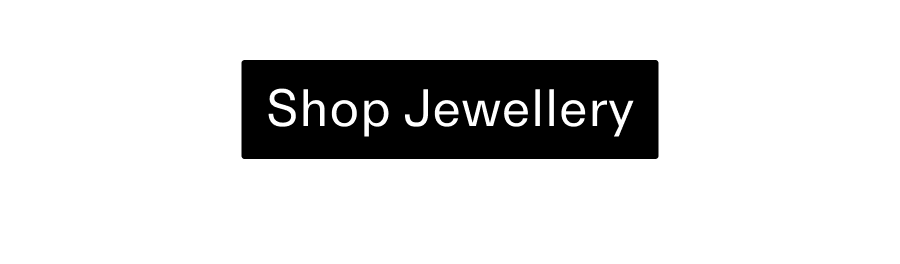 Shop Jewellery CTA