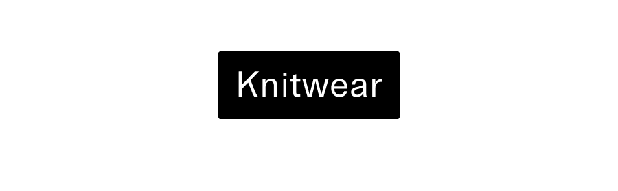 Knitwear CTA