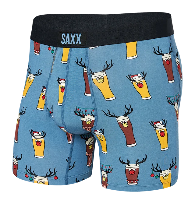 Ultra Boxer Brief