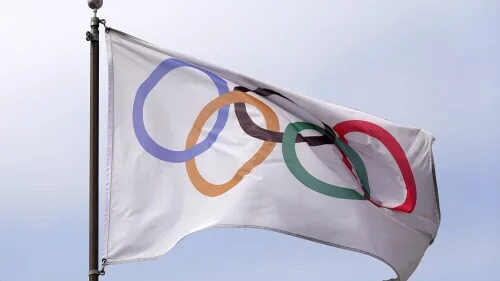 LA28 Olympics competition schedule published for all events
