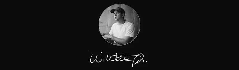 W. Watters
