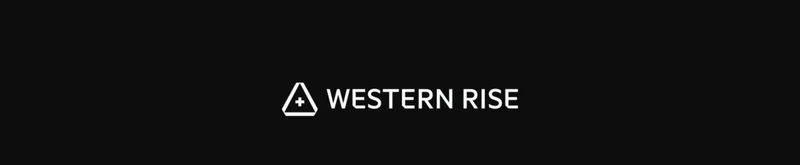 Western Rise