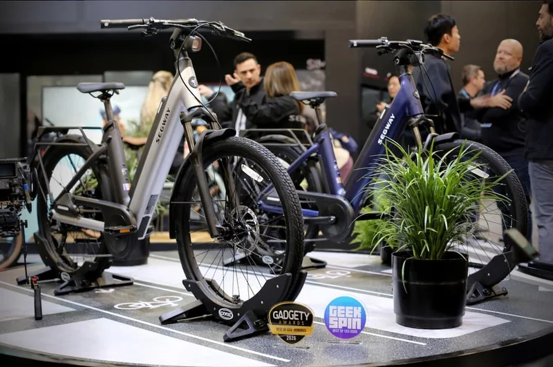 Find Your Local Dealer