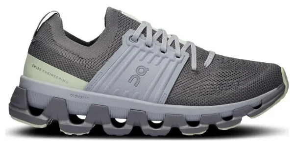 Women's On Cloudswift 3