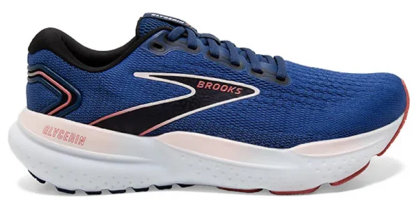 Women's Brooks Glycerin 21